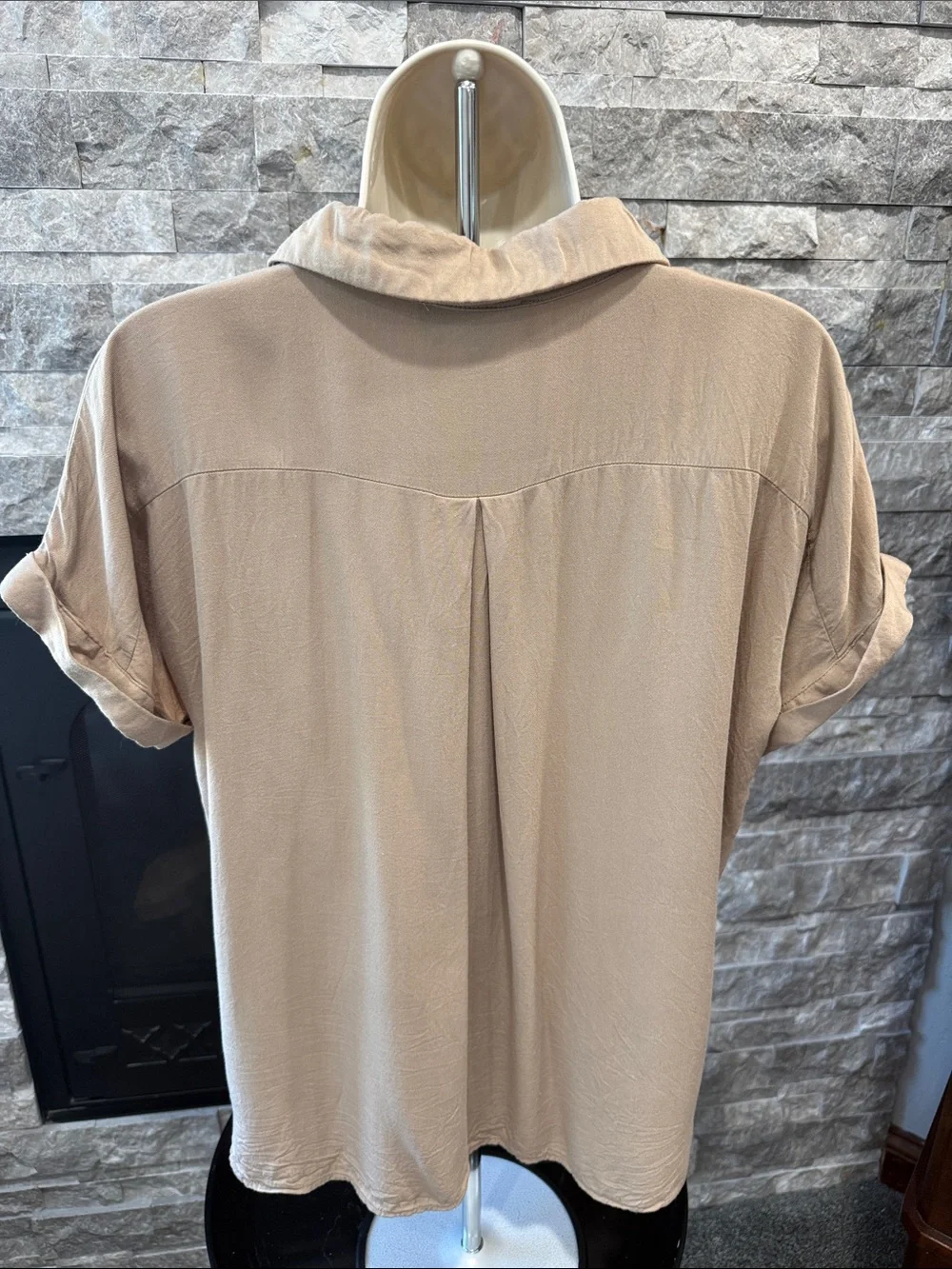 Lulus exclusive keep